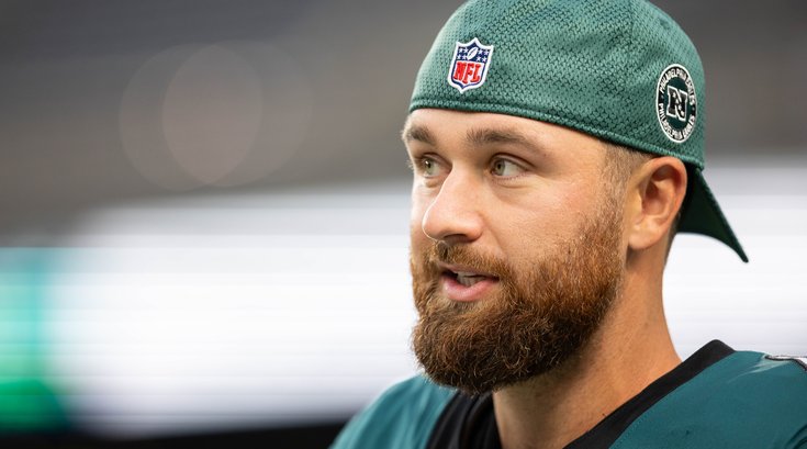 Jake-Elliott-Eagles-Falcons_091824