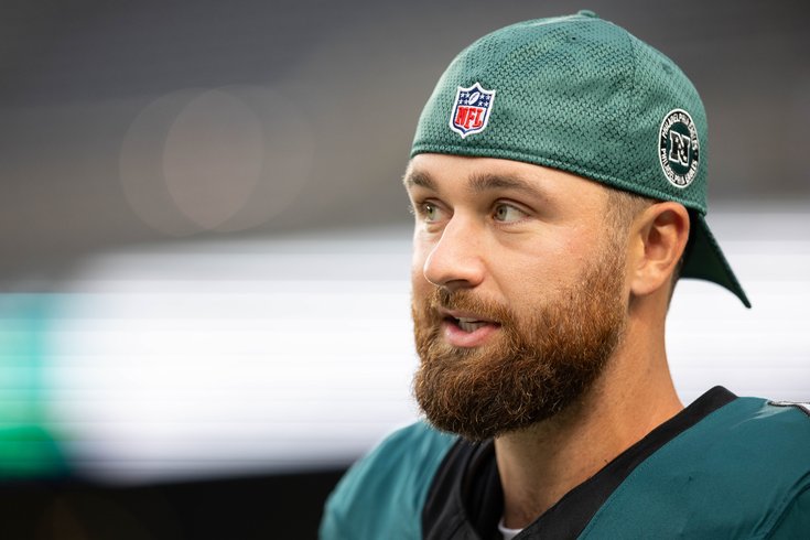 Jake-Elliott-Eagles-Falcons_091824