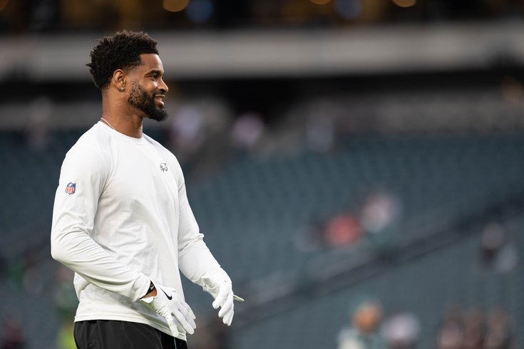 Darius-Slay-Eagles-Falcons_091824