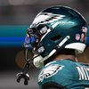 Quinyon-Mitchell-Eagles-Falcons_091824