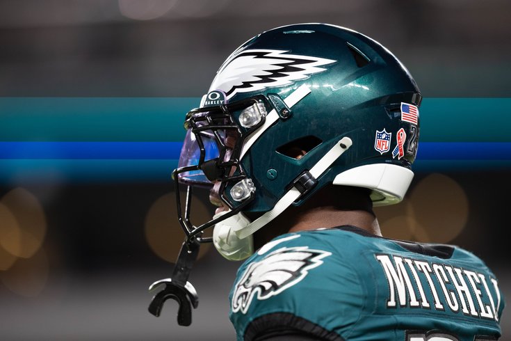 Quinyon-Mitchell-Eagles-Falcons_091824