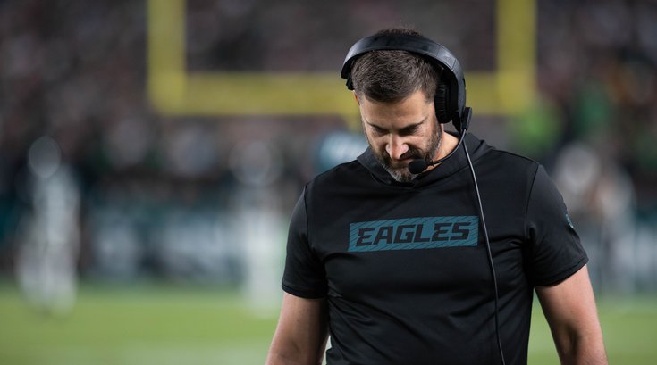 Nick-Sirianni-sad-Eagles-Falcons_091824