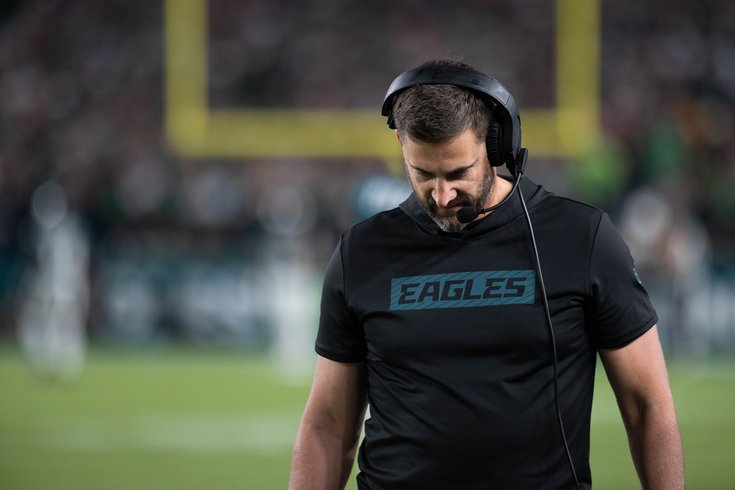 Nick-Sirianni-sad-Eagles-Falcons_091824