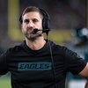 Nick-Sirianni-sad-2-Eagles-Falcons_091824