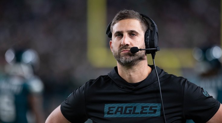 Nick-Sirianni-sad-2-Eagles-Falcons_091824
