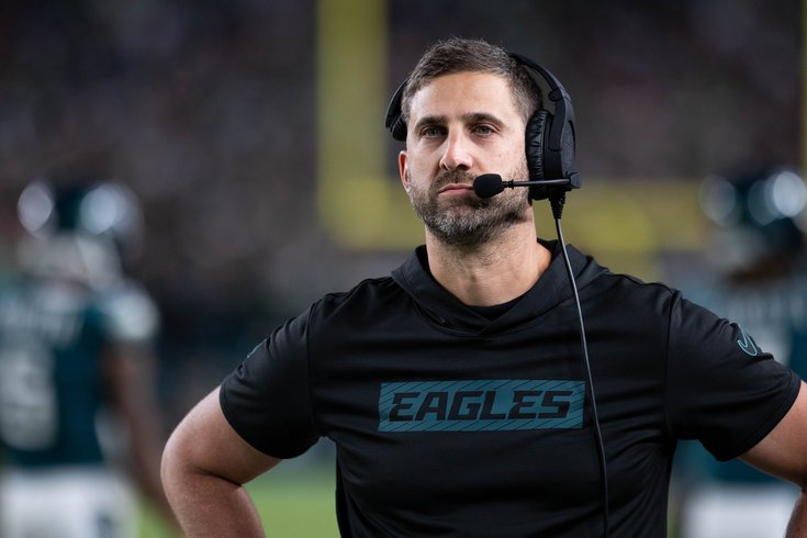 Nick-Sirianni-sad-2-Eagles-Falcons_091824