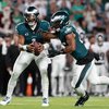 Jalen-Hurts-Saquon-Barkley-Eagles-Falcons_091824