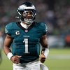 Jalen-Hurts-12-Eagles-Falcons_091824