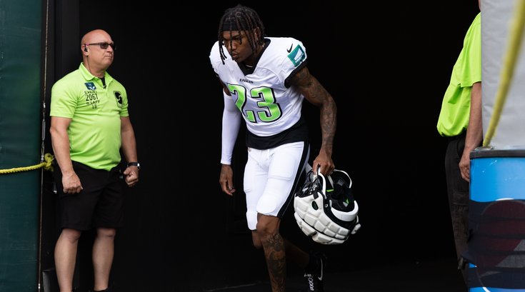 Eagles-practice-Eli-Ricks-080324