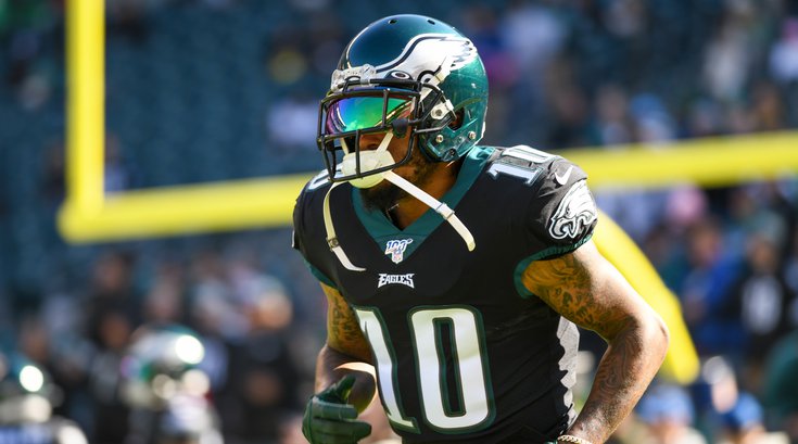 3_11032019_EaglesvsBears_DeSean_Jackson_KateFrese.jpg