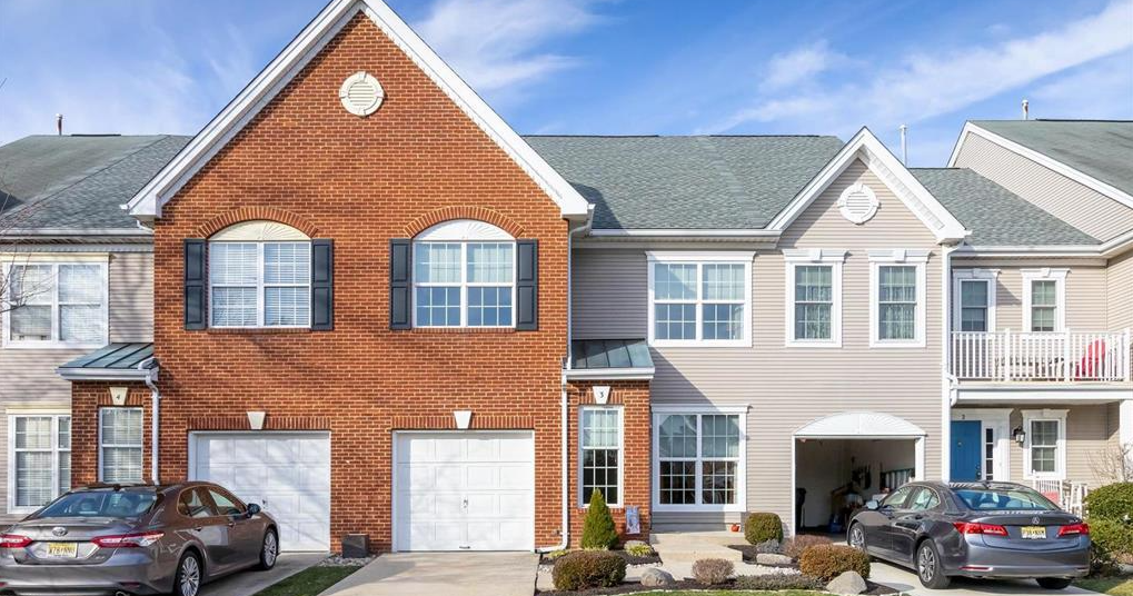 Buying your first home? Here's what you need to know - Vimarsana News