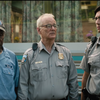 Zombie-thriller 'Dead Don't Die' trailer stars Bill Murray and Adam Driver