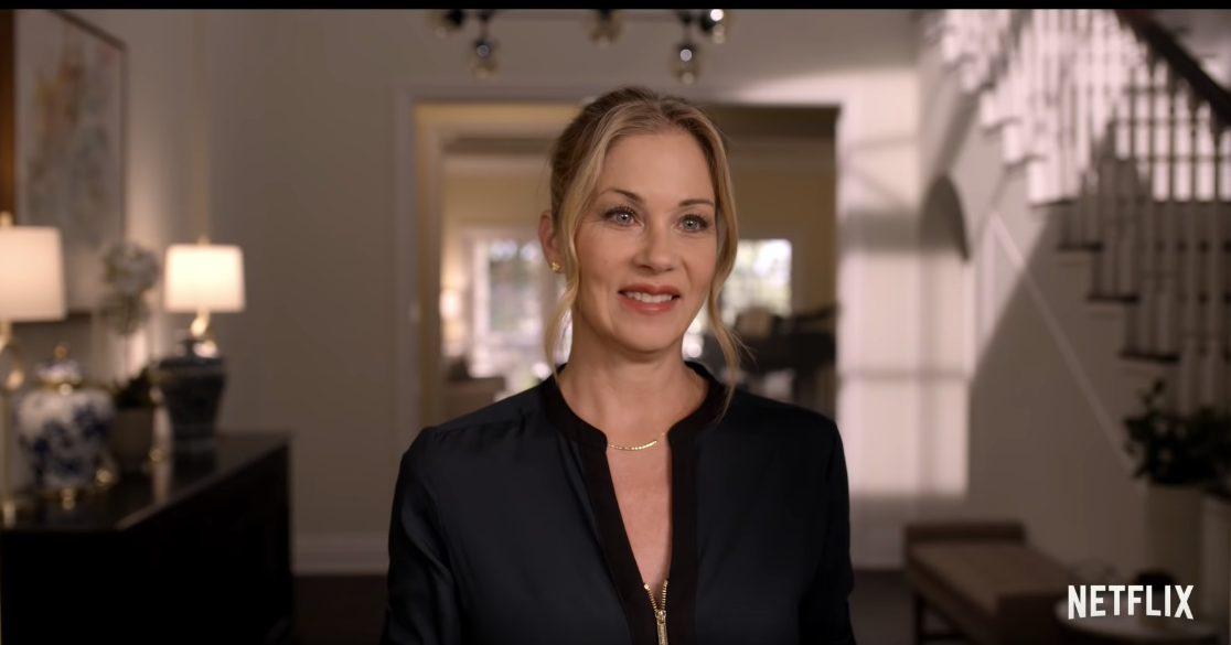 �Better Call Saul,� �Dead to Me,� and �Ozark� among TV