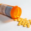 FDA pulls Zantac ranitidine market