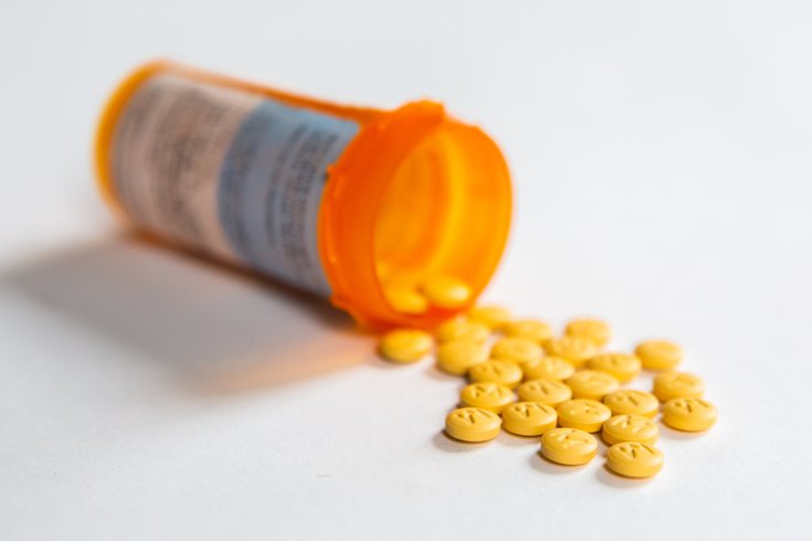 FDA pulls Zantac ranitidine market