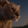 'The Lion King' released its first trailer