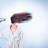 Quarantine haircare cuts trims dying hair