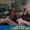 'Game of Thrones' casts answers your weird questions for Kimmel's 'Game of Phones'