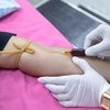 FDA gay men blood donation restrictions