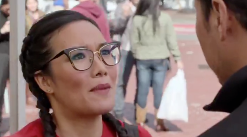 Netflix releases teaser for 'Always Be My Maybe' starring Ali Wong