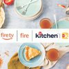 Amazon Fire Food Network