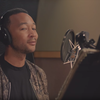 John Legend's voice is now available for Google Assistant