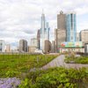 4.24.2024 - PECO Green Roof Tour - Credit Morgan Horell-56.jpg