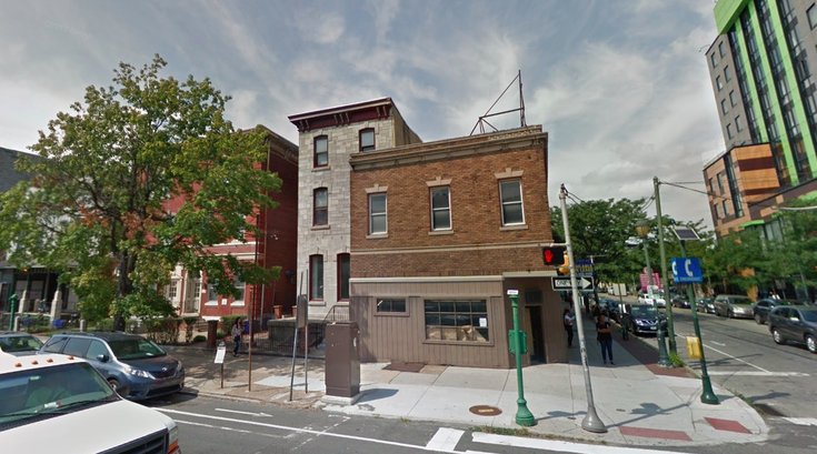 4001-3 chestnut st ucity