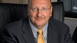 Allentown Mayor Ed Pawlowski.
