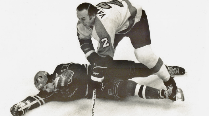 Suzanne Roberts Theatre