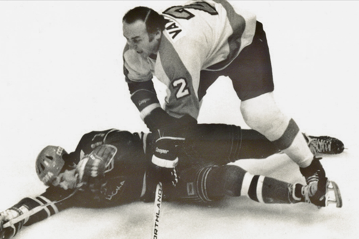 Suzanne Roberts Theatre