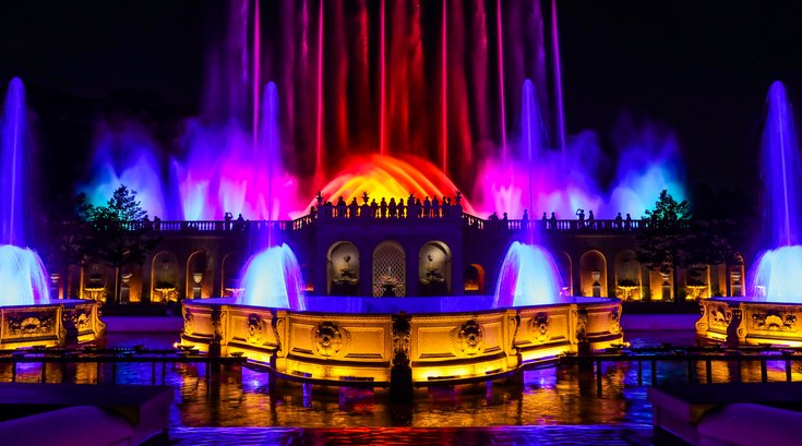 417913_Monet_s Garden Becca Mathias for Longwood Gardens.jpg