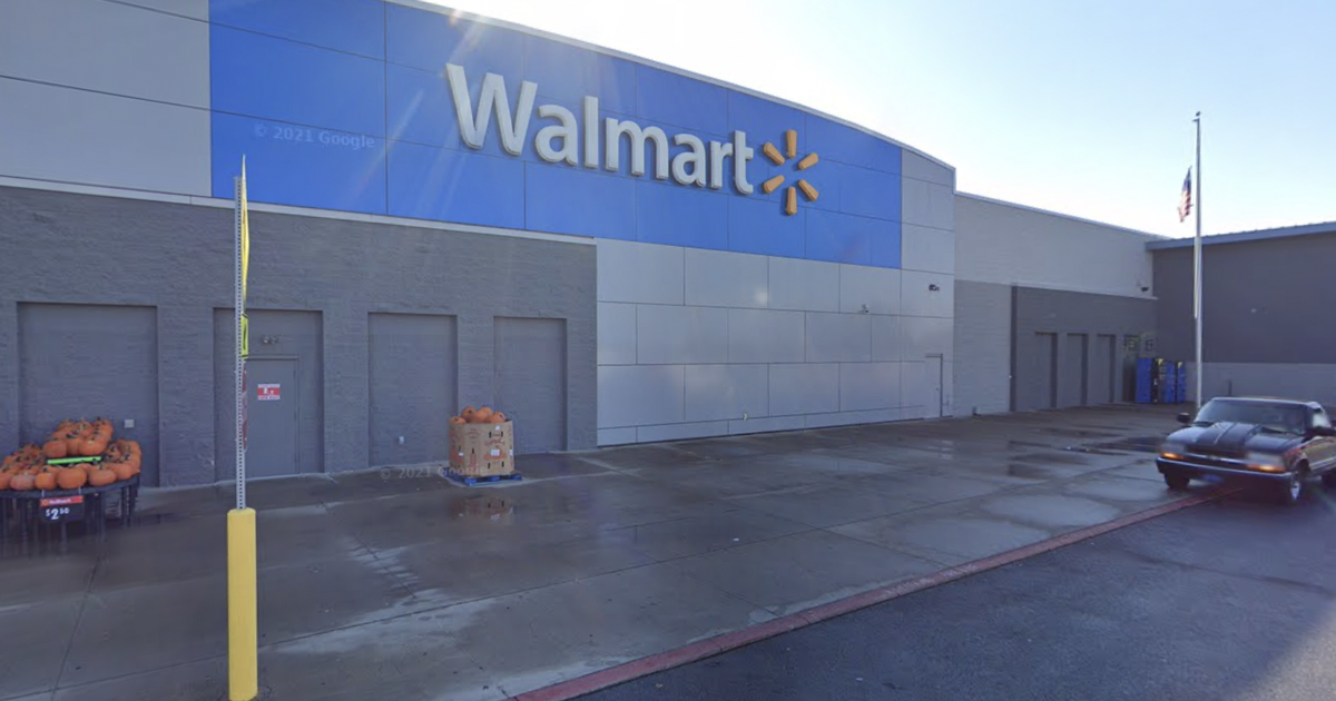 Fake bachelor party abduction at Walmart leaves Pennsylvania man facing