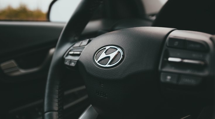 Hyundai Vehicles Stolen Philly