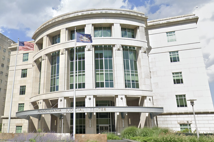 Pennsylvania Abortion Medicaid