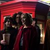 Witchy decisions on 'The Chilling Adventures of Sabrina'