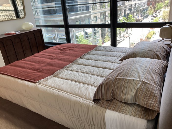 1701 Market BR2