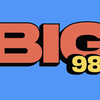 Big 98.1 Radio Philadelphia