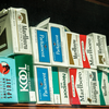 FDA Menthol Cigarette Ban