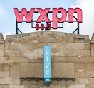 WXPN Philly 250