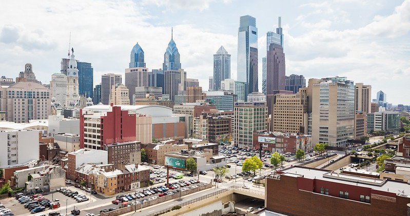 New on Amazon Prime: Business show 'Wolf PAC of Philadelphia' draws inspiration from 'Shark Tank' - Vimarsana News