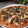 Fishtown Crust Trust
