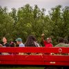 Linvilla Orchards Apple Fest
