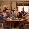 'The Conners' premiered last night and Roseanne Barr is not happy