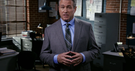 Philly Homicide McMullin