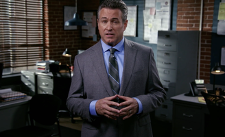 Philly Homicide McMullin