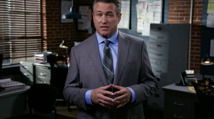 Philly Homicide McMullin