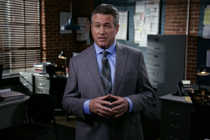 Philly Homicide McMullin