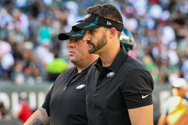Nick_Sirianni_16_Eagles_49ers_Frese.jpg