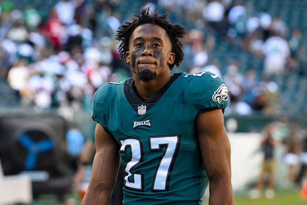 Zech_McPearson_Eagles_49ers_Frese.jpg